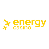 energy-casino-review